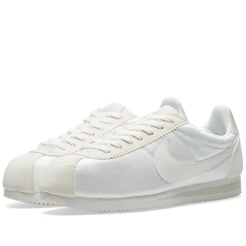 Classic Cortez Nylon W