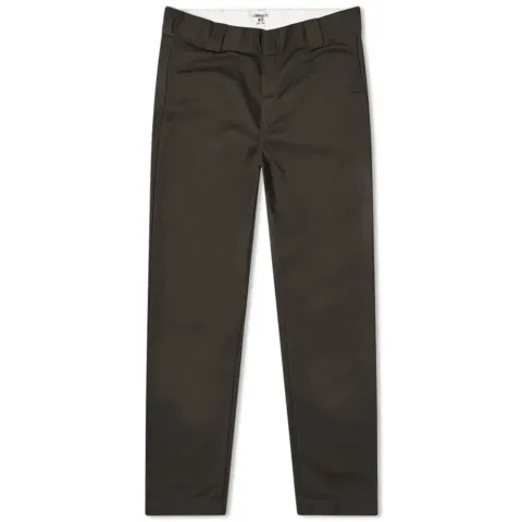 Master Pant