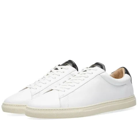 Vintage Sole ZSP4 APLA Sneaker