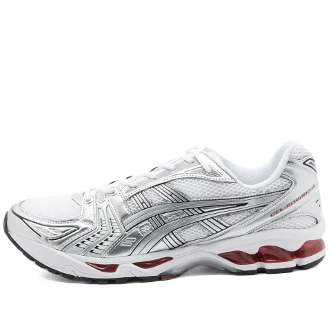 Gel-Kayano 14