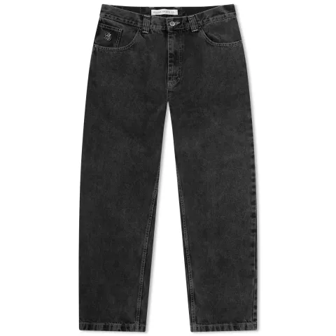 Polar Skate Co. 93! Denim Jeans