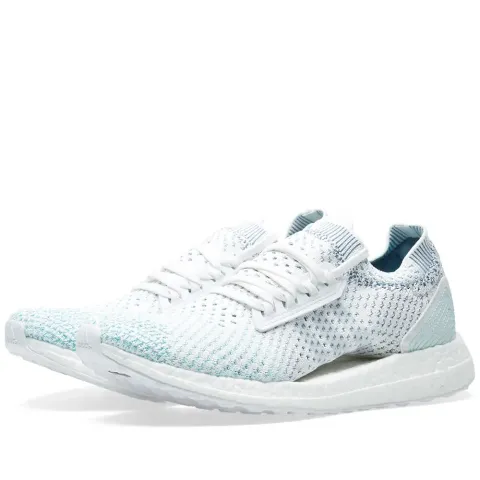 Adidas x Parley Ultra Boost W