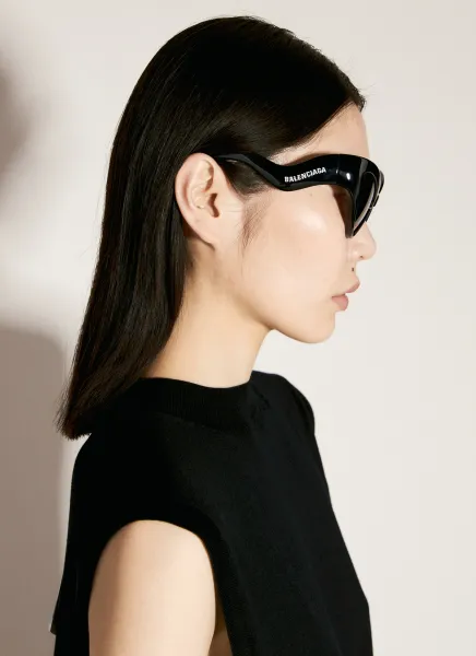 Hampton Cat Sunglasses