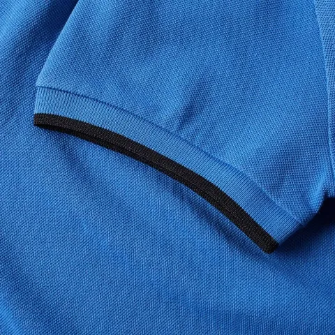 Tiger Polo