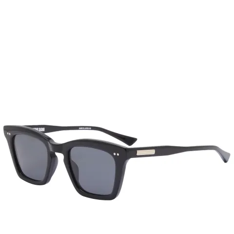 x Native Sons Chase Sun Glasses