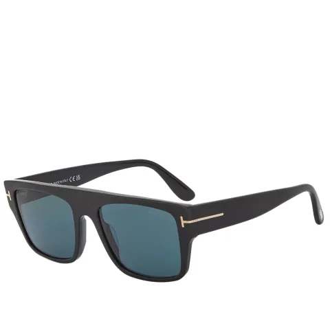 Tom Ford Sunglasses Dunning Sunglasses