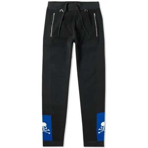 Track Pant