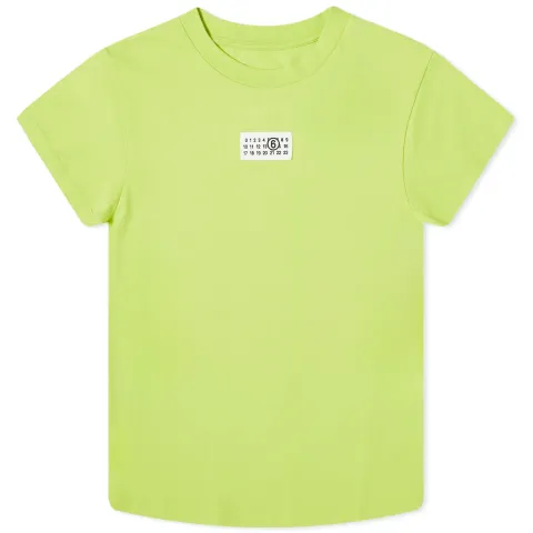 Baby Logo T-Shirt