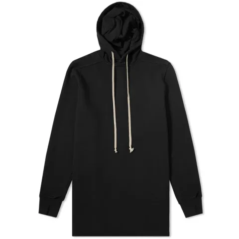 DRKSHDW Pullover Hoody