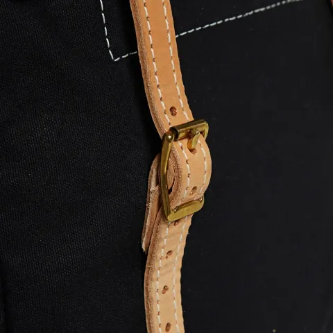 Canoe Backpack