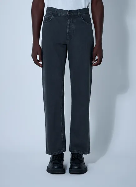 Ross Jeans