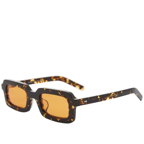 Eos Sunglasses