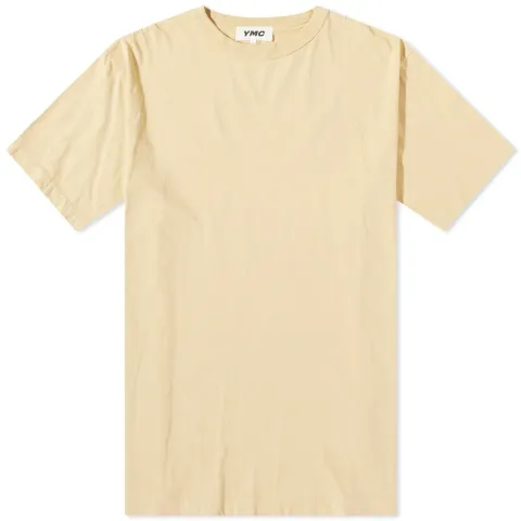 Triple T-Shirt