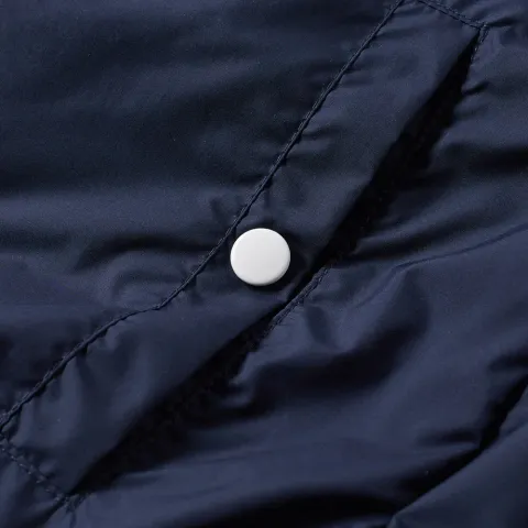 Maison Kitsuné Windbreaker