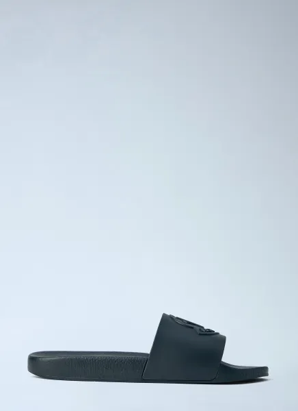 Basile Slides
