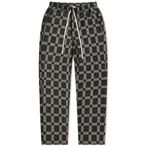 Pj Pant