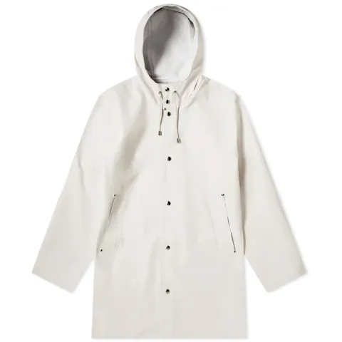 Stockholm Raincoat