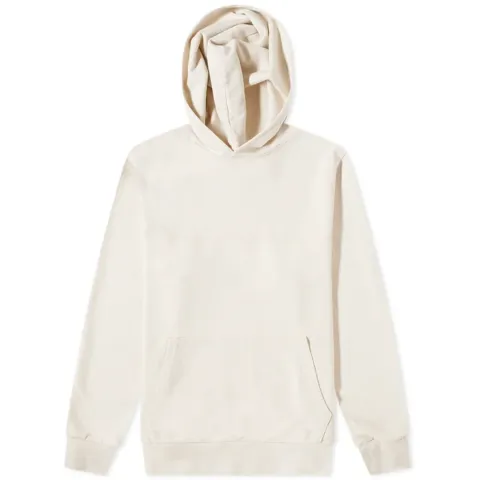 MoP&Q Popover Hoodie