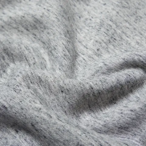 A.P.C. Team Crew Sweat