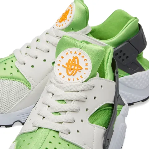 Air Huarache