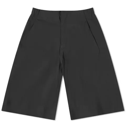 Arc'Teryx Veilance Spere LT Shorts
