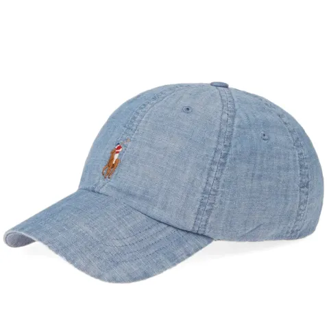 Classic Sport Cap