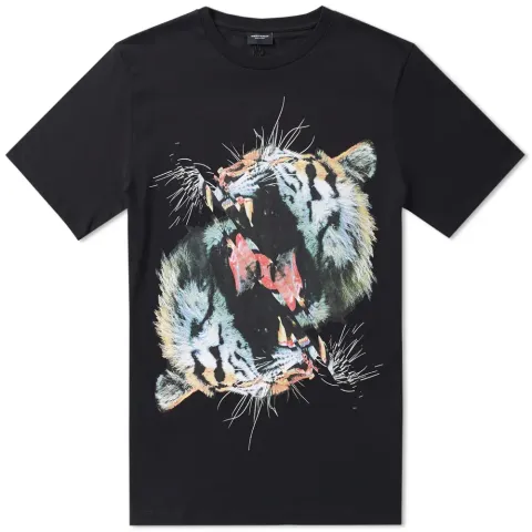 Vicente Tee