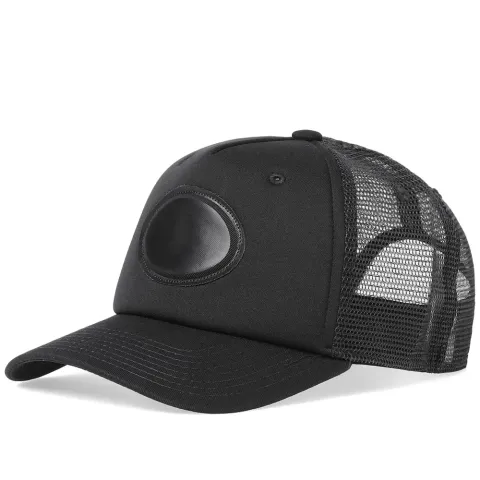 Minute Man Cap