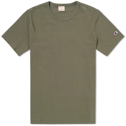 Classic Tee