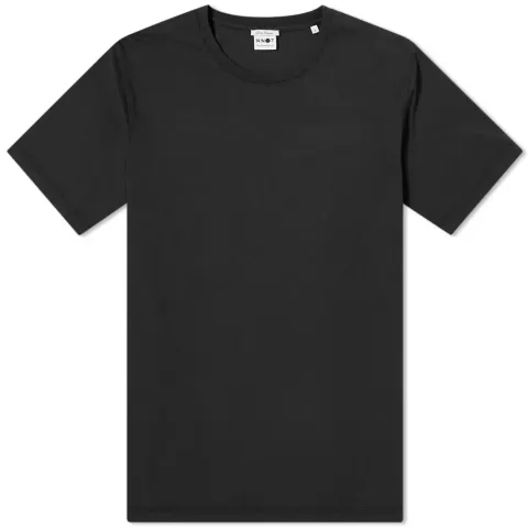 Pima Tee