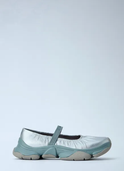 CAMPER Karst 2 Sneakers
