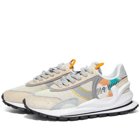 Cosmos Eternal Sneaker