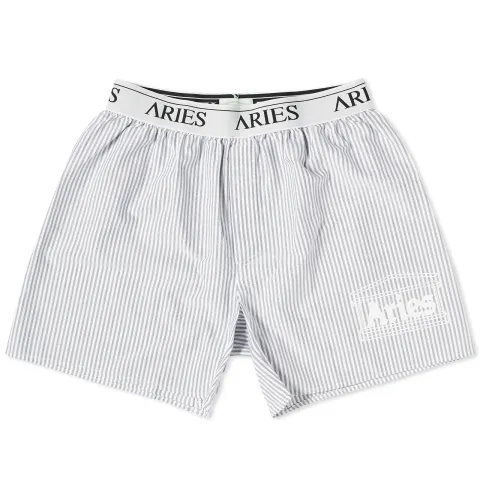 Temple Boxer Shorts
