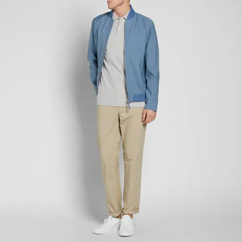 Riviera Polo