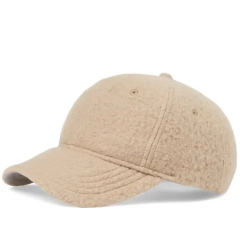 Sherpa Cap