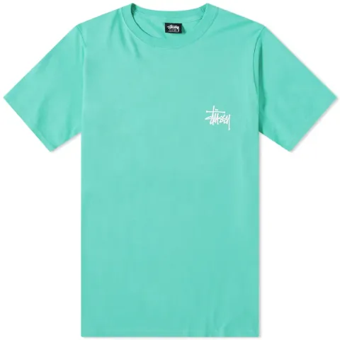 Basic Stussy T-Shirt
