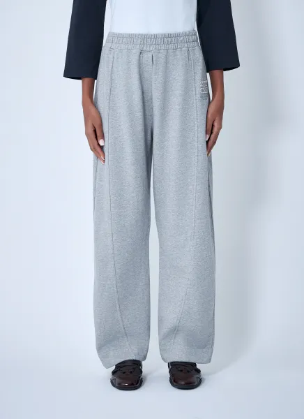 Isoli Track Pants