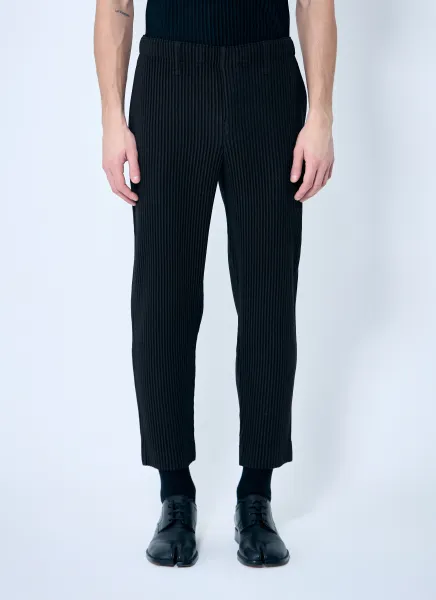 Kersey Pants