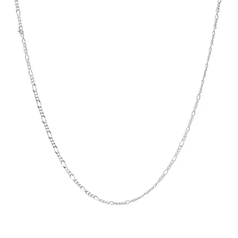Figaro Chain 50cm