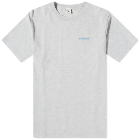 Drink Water T-Shirt