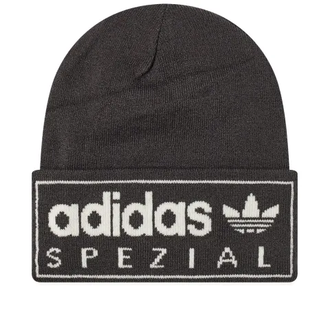 Adidas SPZL Beanie