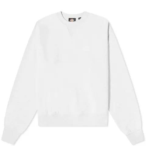 Summerdale Sweat