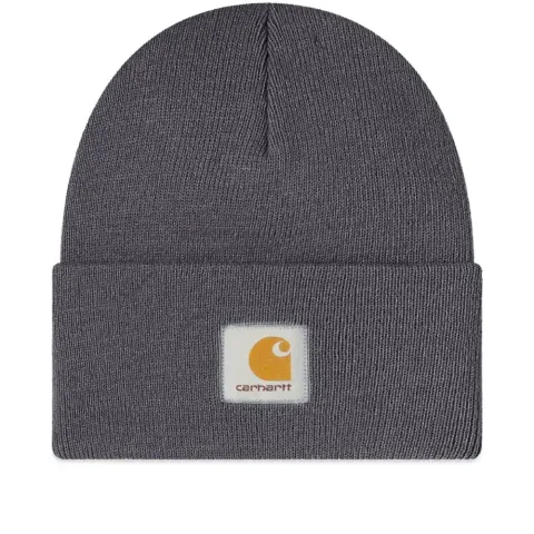 Watch Hat