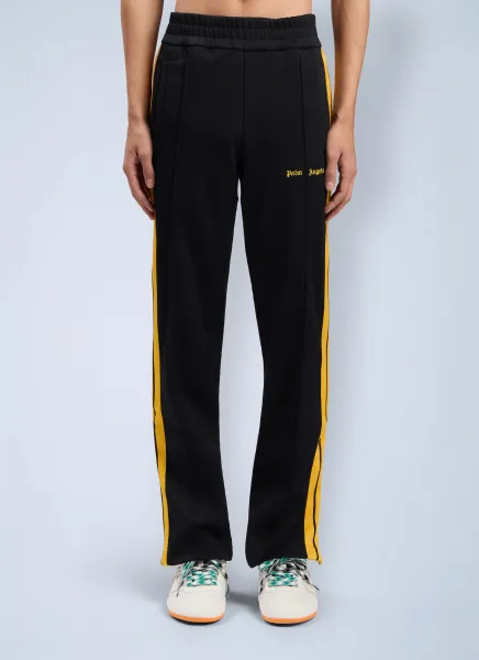 Classic Logo Track Pants