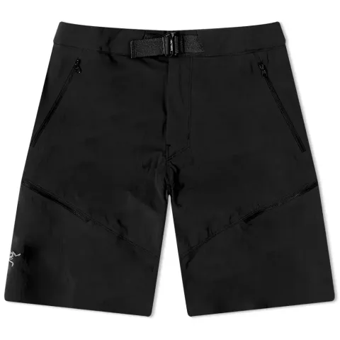 Arc'teryx Gamma Superlight 9" Short