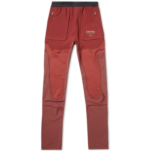 Utility Tight
