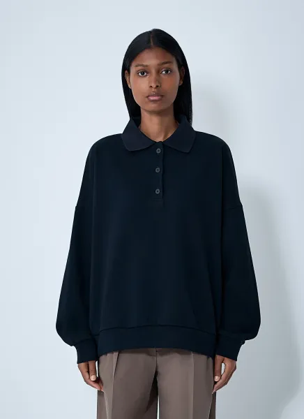 Corzas Sweatshirt