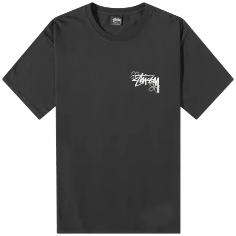 Summer LB T-Shirt