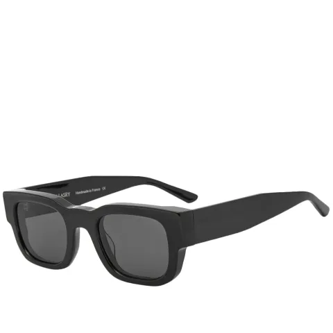 Foxxxy Sunglasses