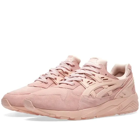 Gel Kayano